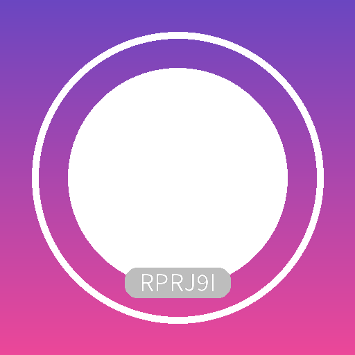 91 Logo